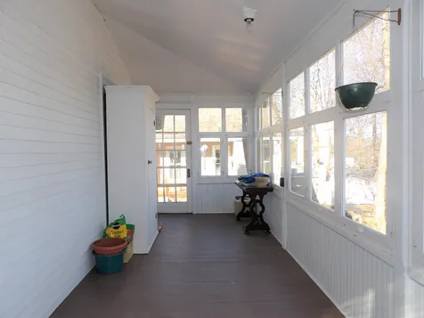 30 Oak Street Franklin NH 03235