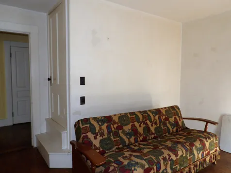 30 Oak Street Franklin NH 03235