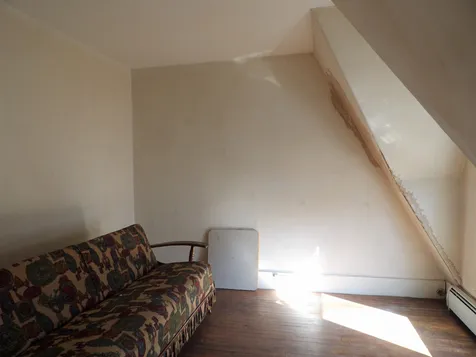 30 Oak Street Franklin NH 03235