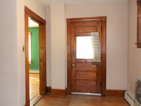 30 Oak Street Franklin NH 03235