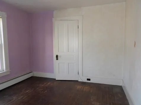 30 Oak Street Franklin NH 03235