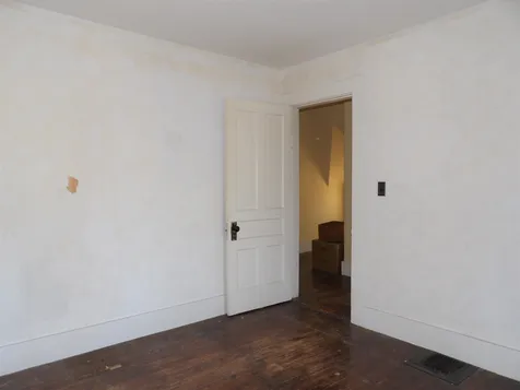30 Oak Street Franklin NH 03235