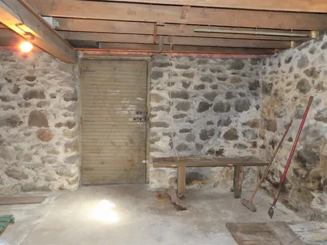 30 Oak Street Franklin NH 03235