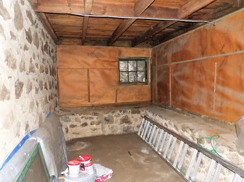 30 Oak Street Franklin NH 03235