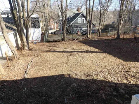 30 Oak Street Franklin NH 03235