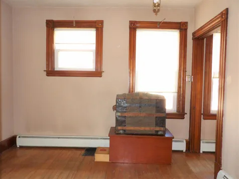 30 Oak Street Franklin NH 03235