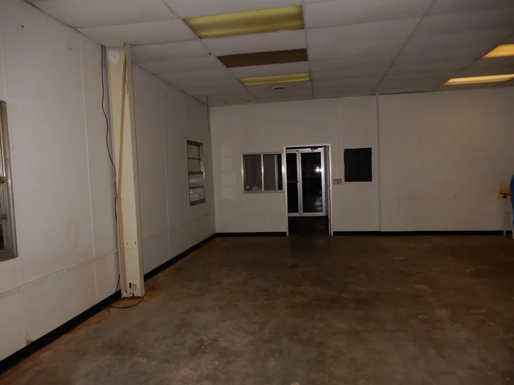 31 Bay Road Sanbornton NH 03269