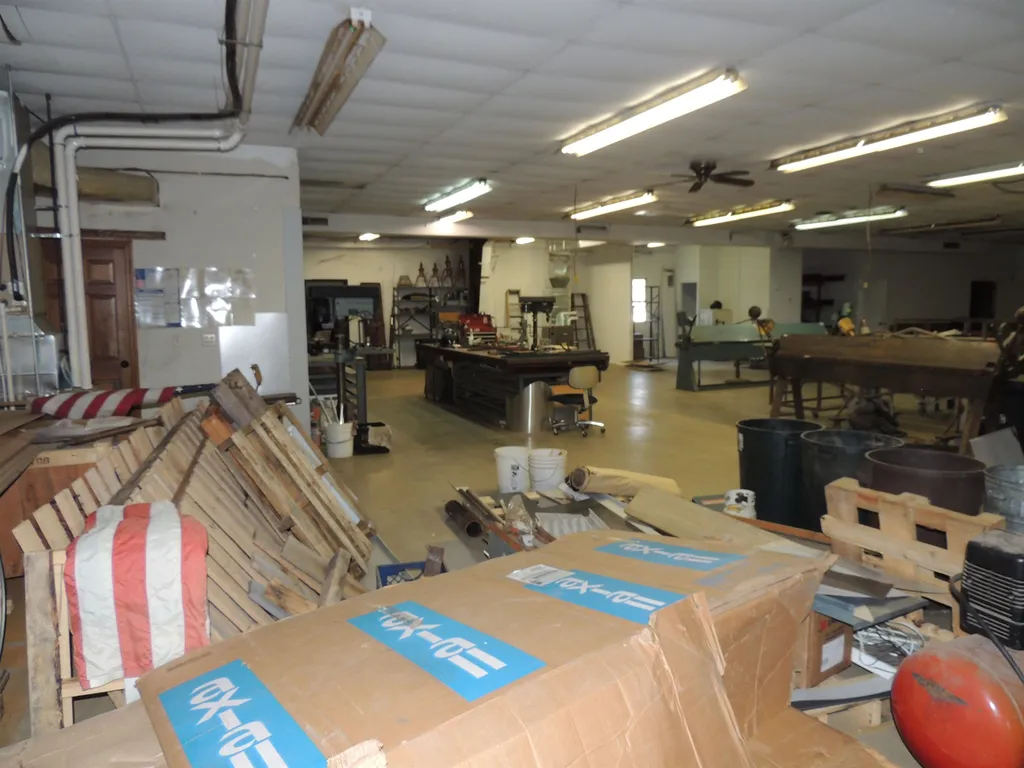 31 Bay Road Sanbornton NH 03269