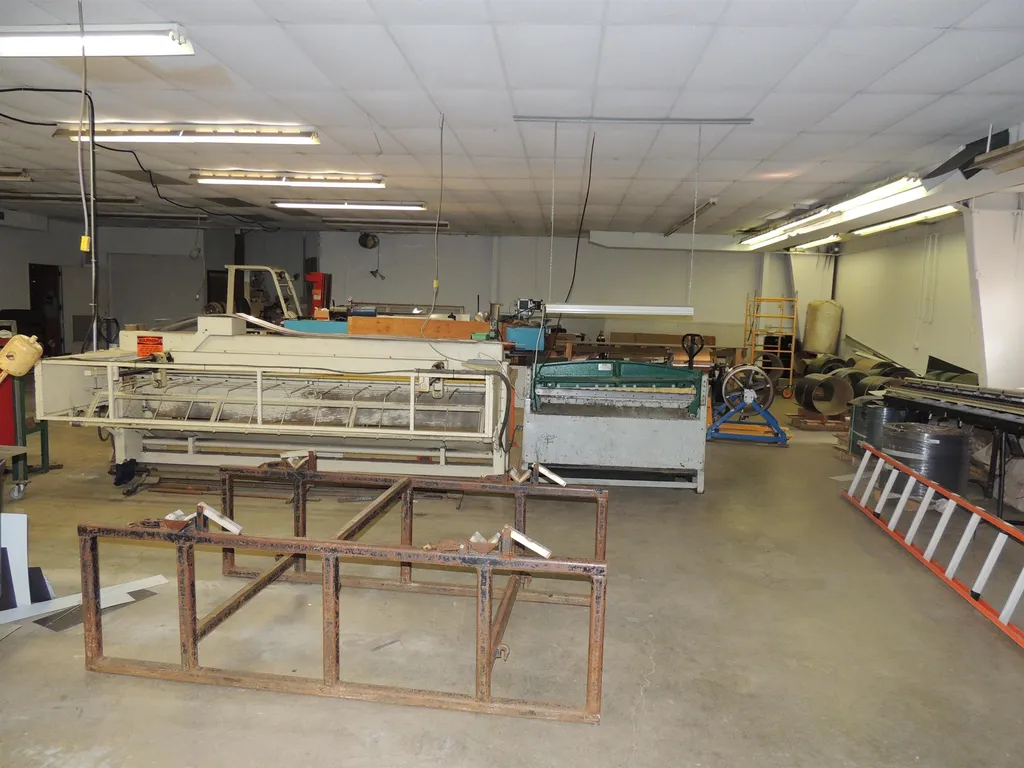 31 Bay Road Sanbornton NH 03269