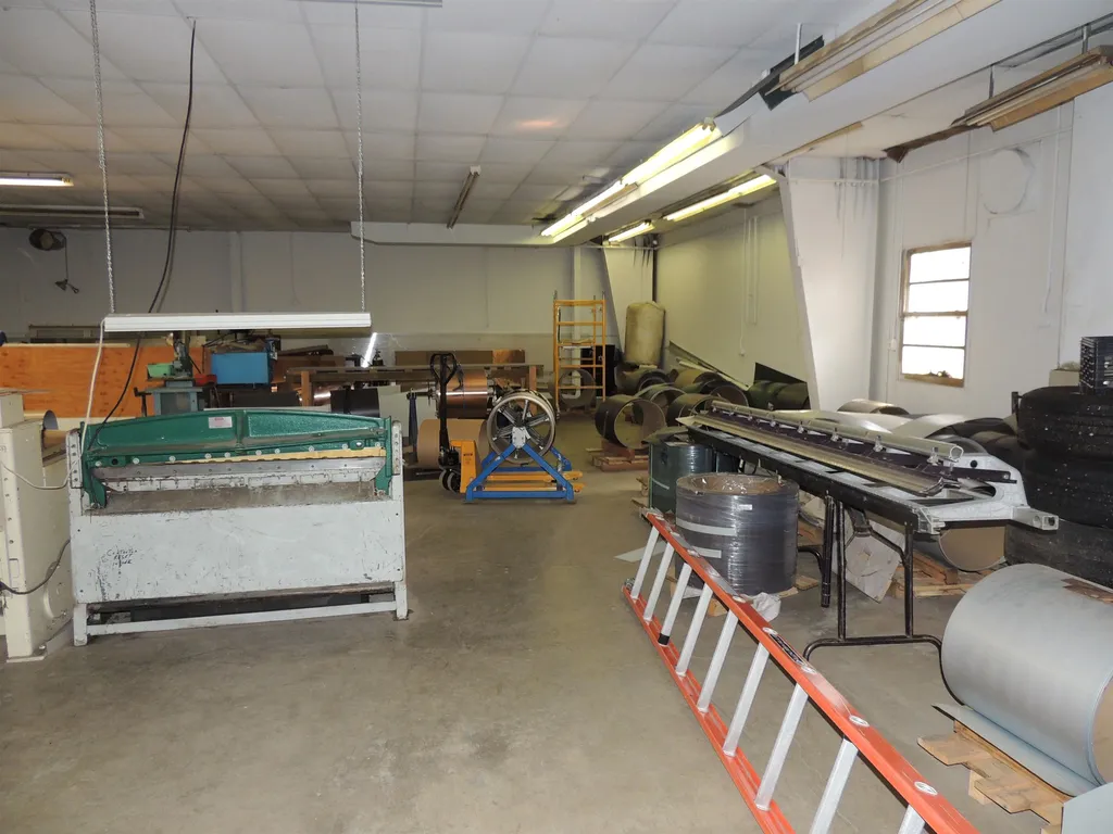 31 Bay Road Sanbornton NH 03269
