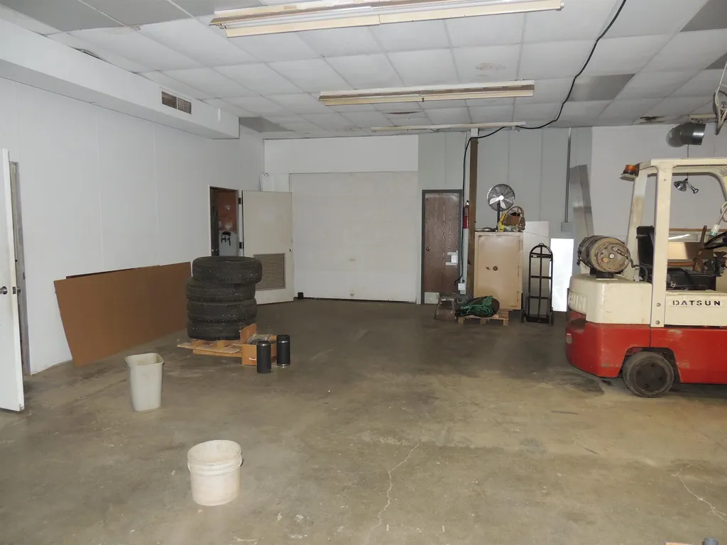 31 Bay Road Sanbornton NH 03269
