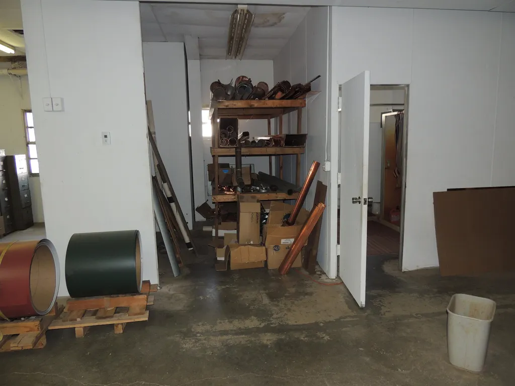 31 Bay Road Sanbornton NH 03269