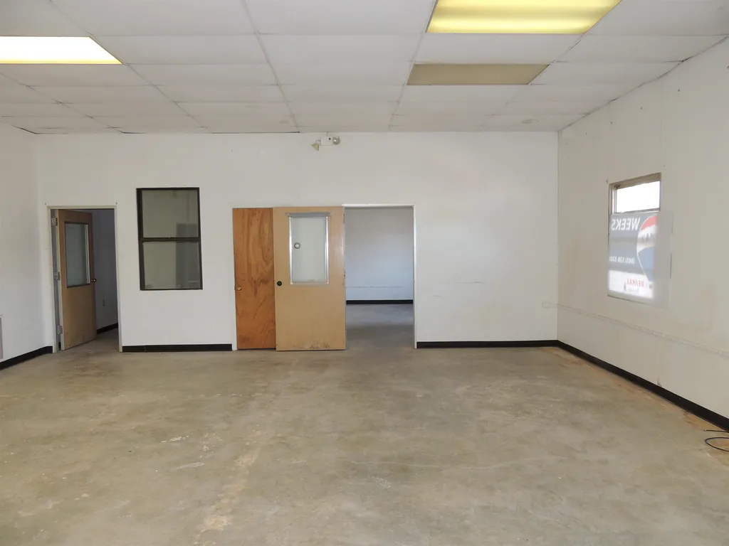 31 Bay Road Sanbornton NH 03269