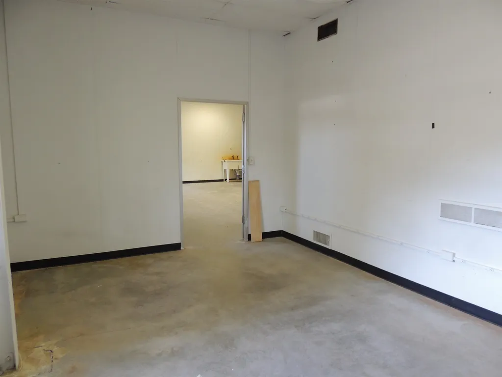 31 Bay Road Sanbornton NH 03269
