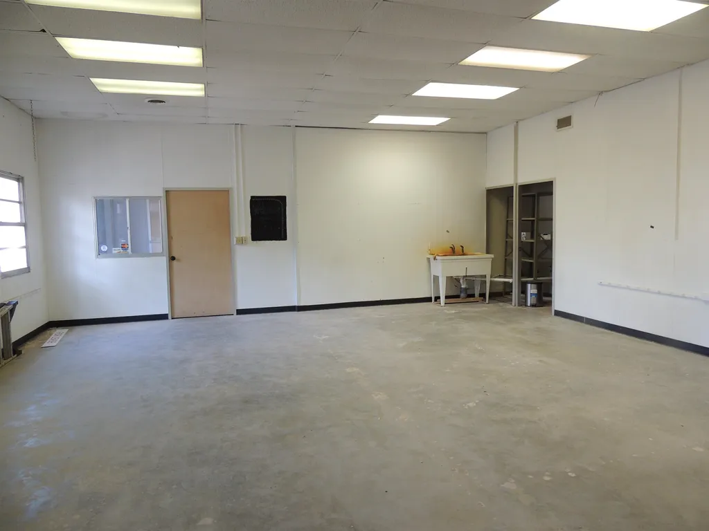 31 Bay Road Sanbornton NH 03269
