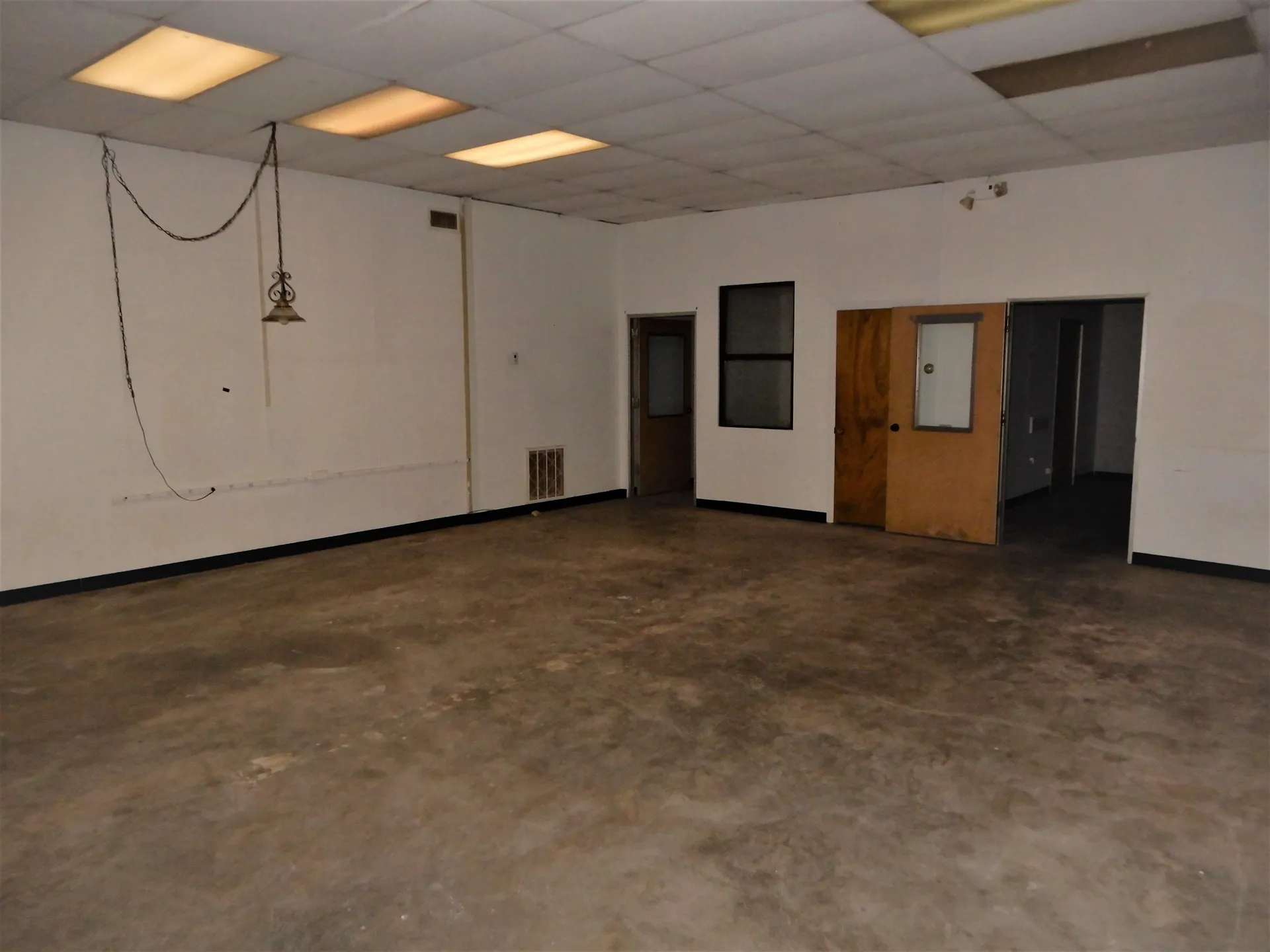 31 Bay Road Sanbornton NH 03269