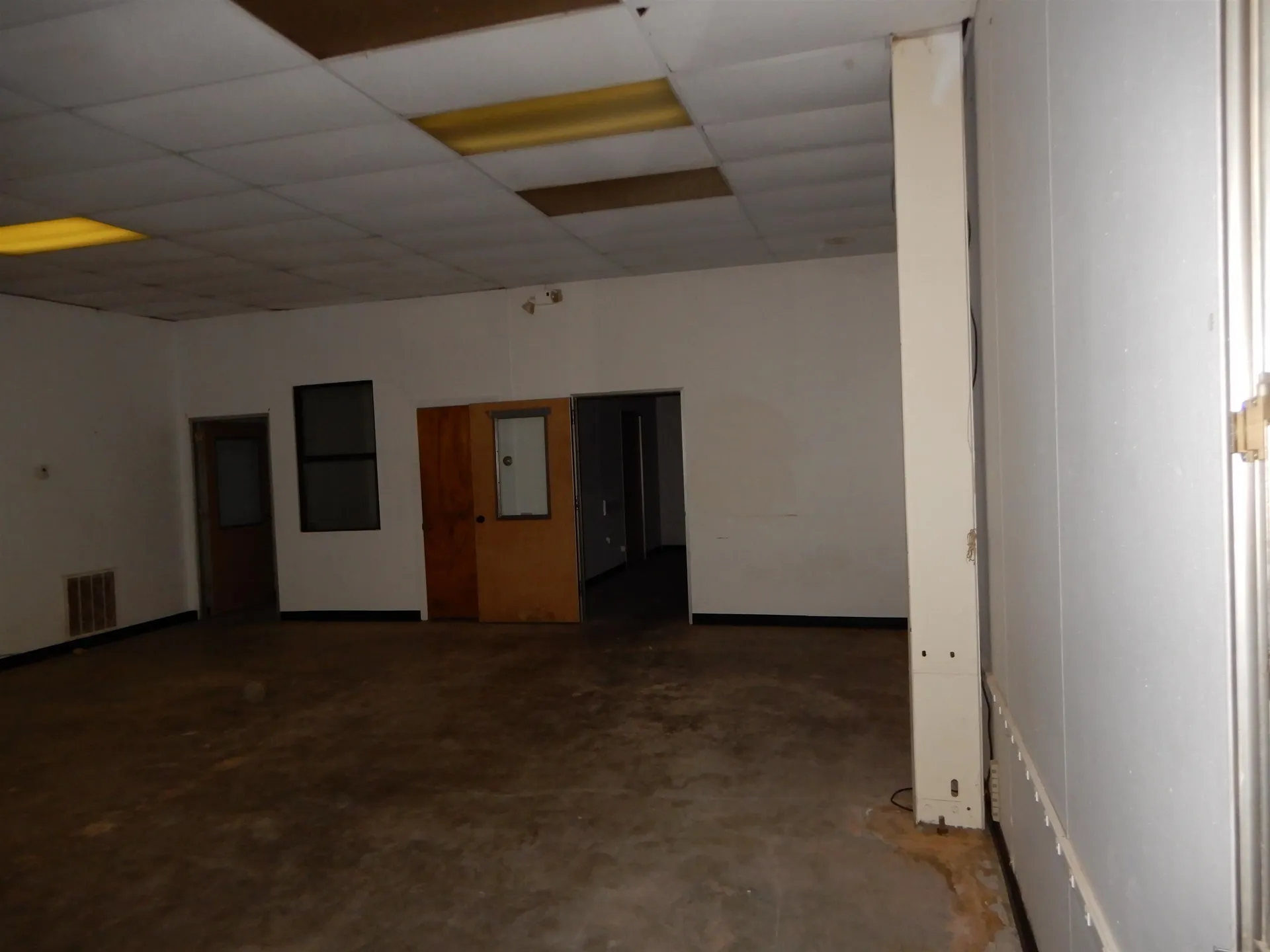 31 Bay Road Sanbornton NH 03269