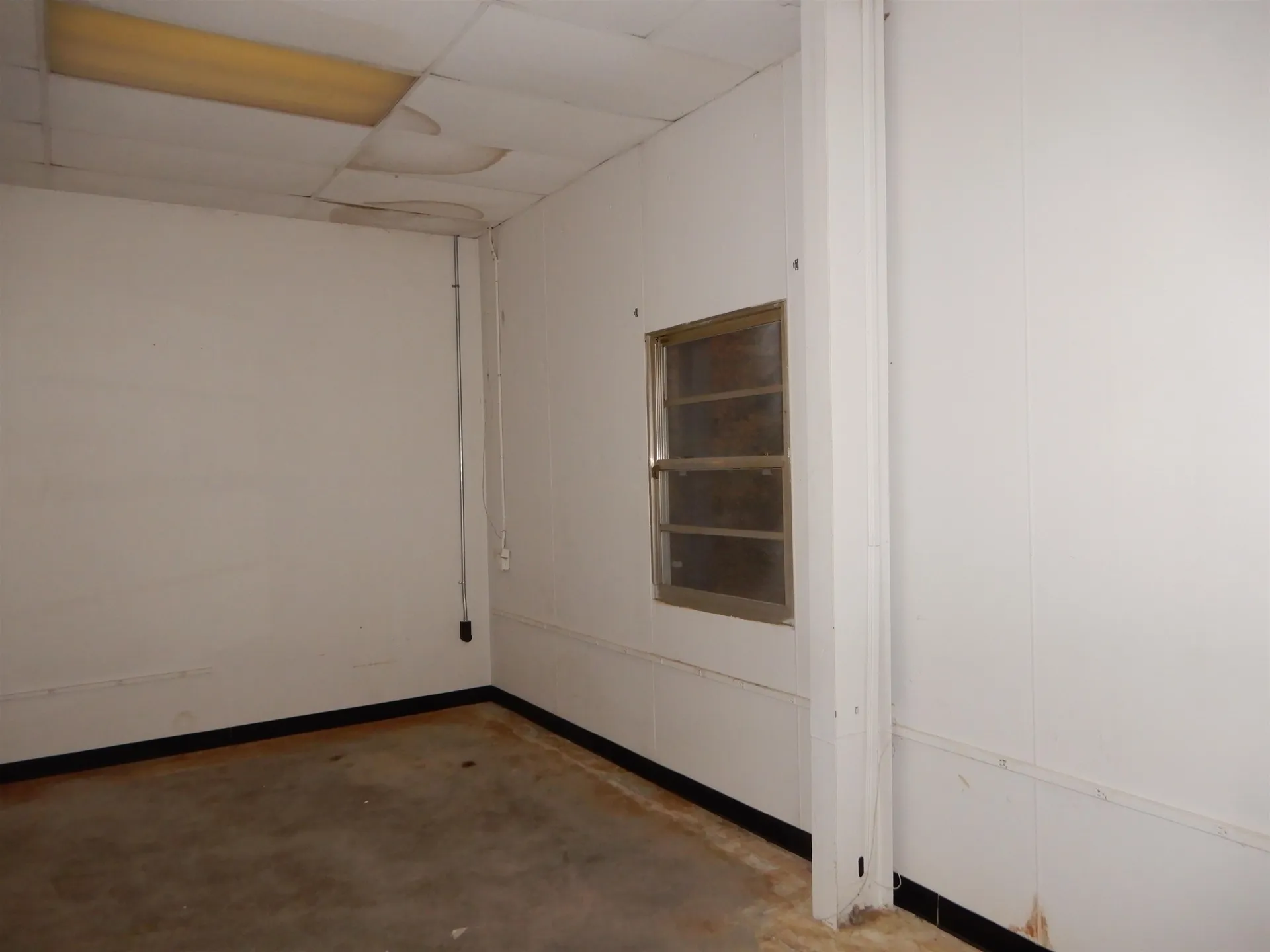 31 Bay Road Sanbornton NH 03269