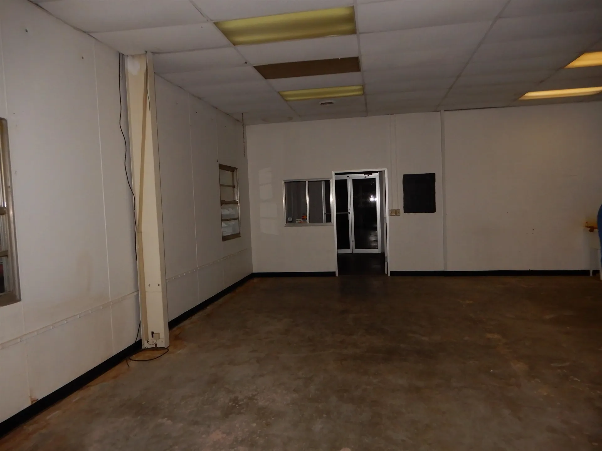 31 Bay Road Sanbornton NH 03269