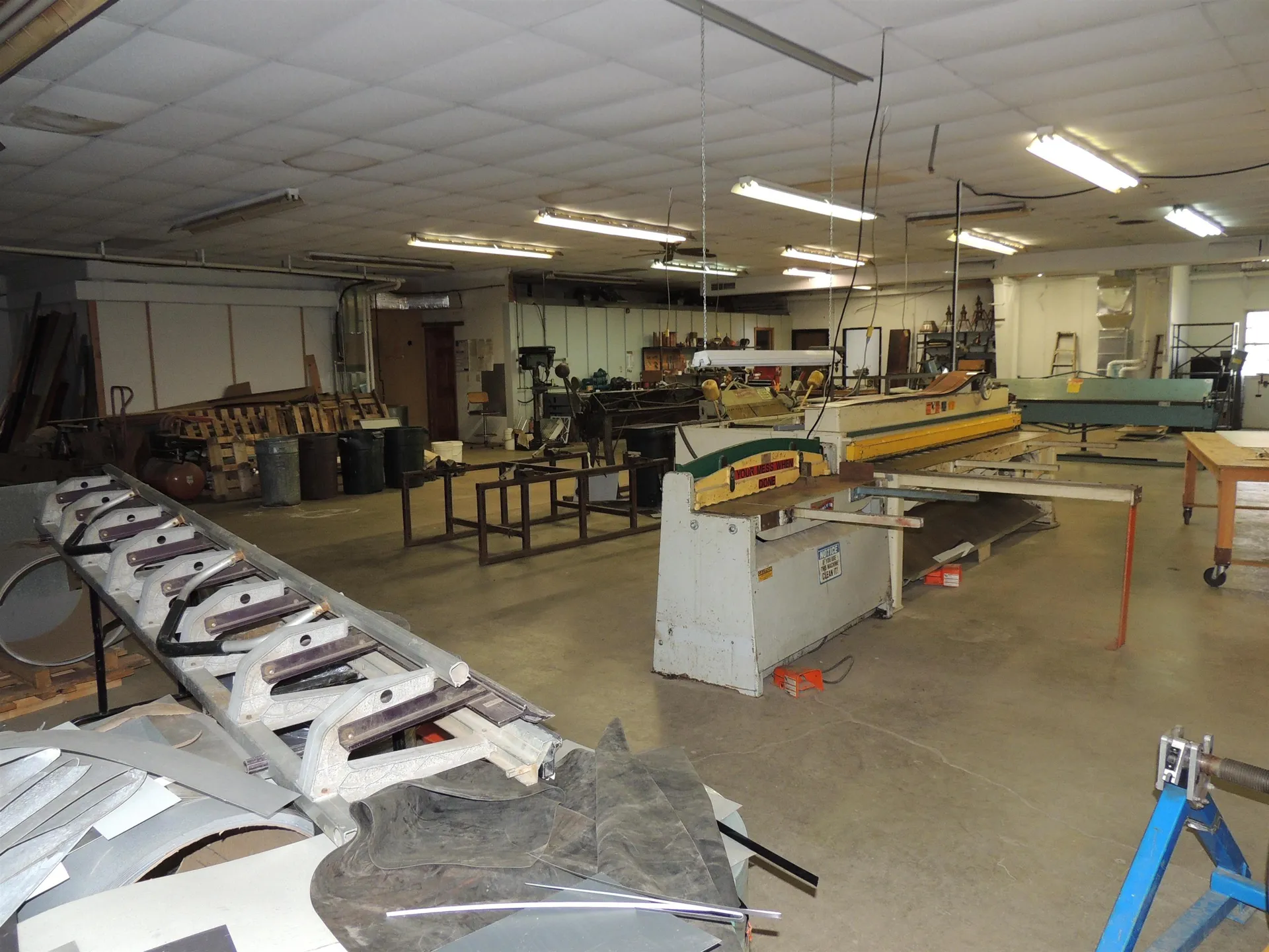31 Bay Road Sanbornton NH 03269