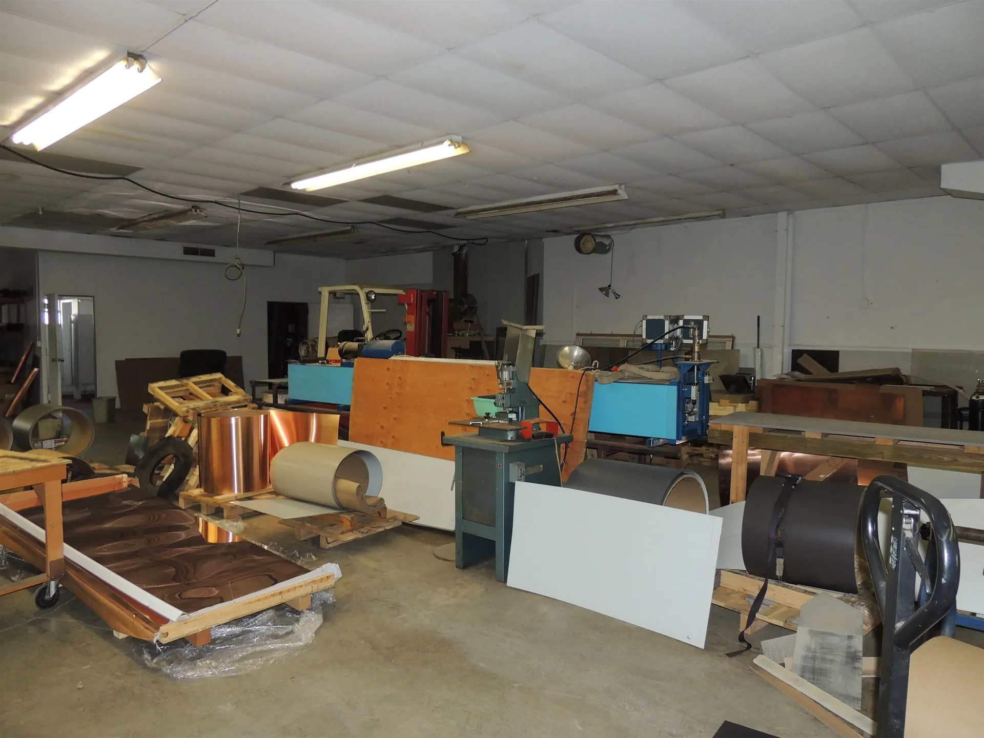 31 Bay Road Sanbornton NH 03269