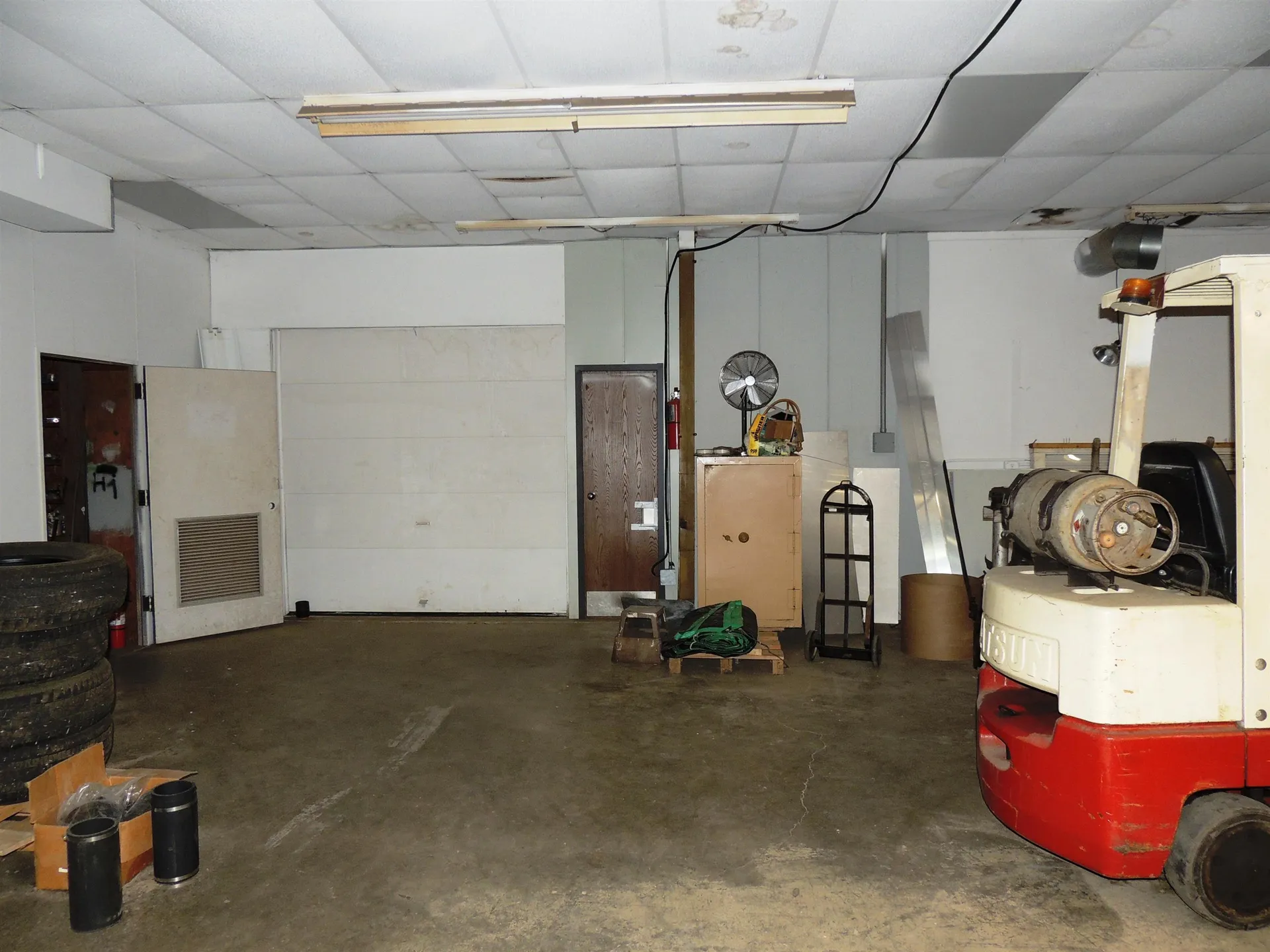 31 Bay Road Sanbornton NH 03269