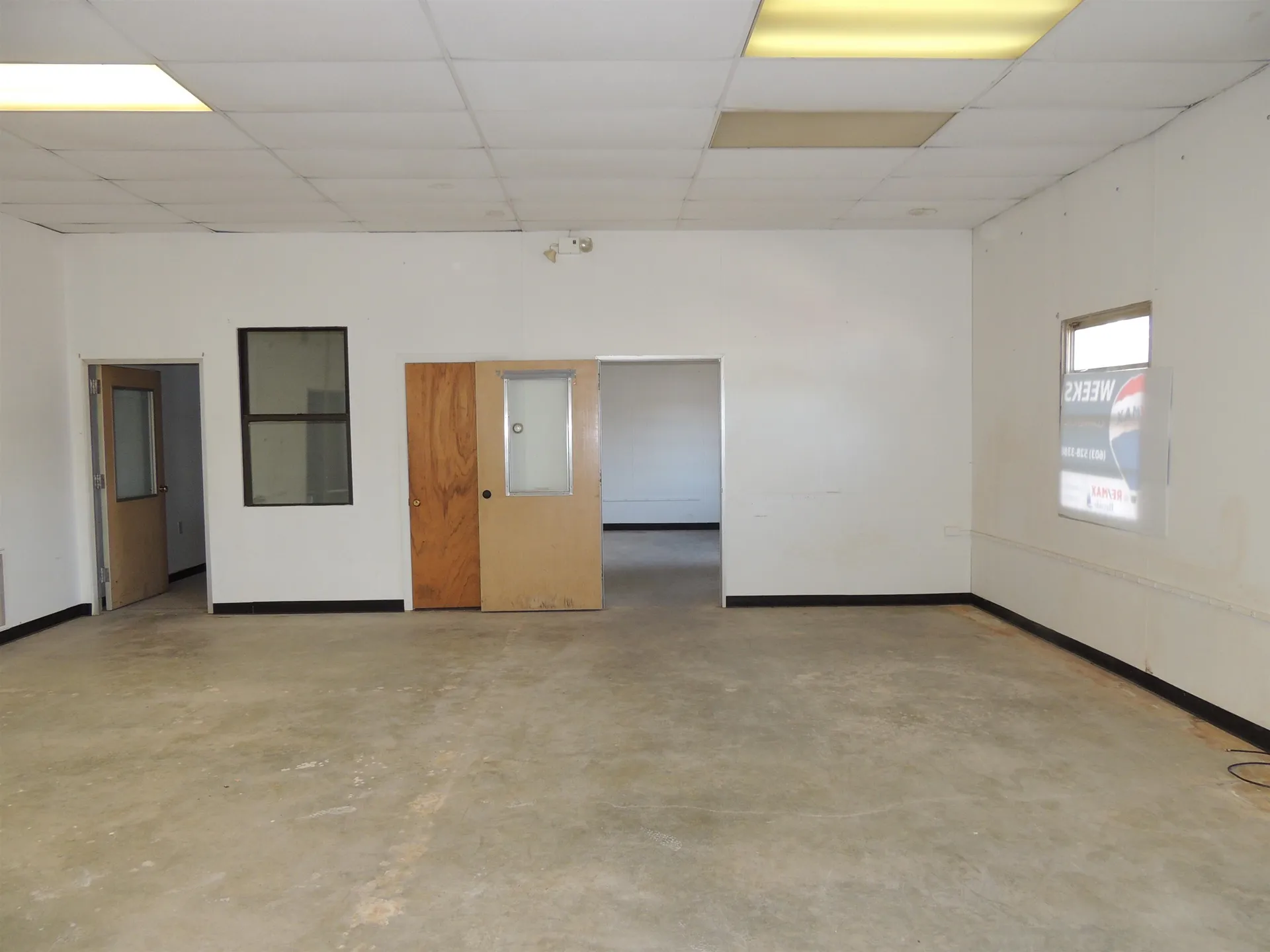 31 Bay Road Sanbornton NH 03269