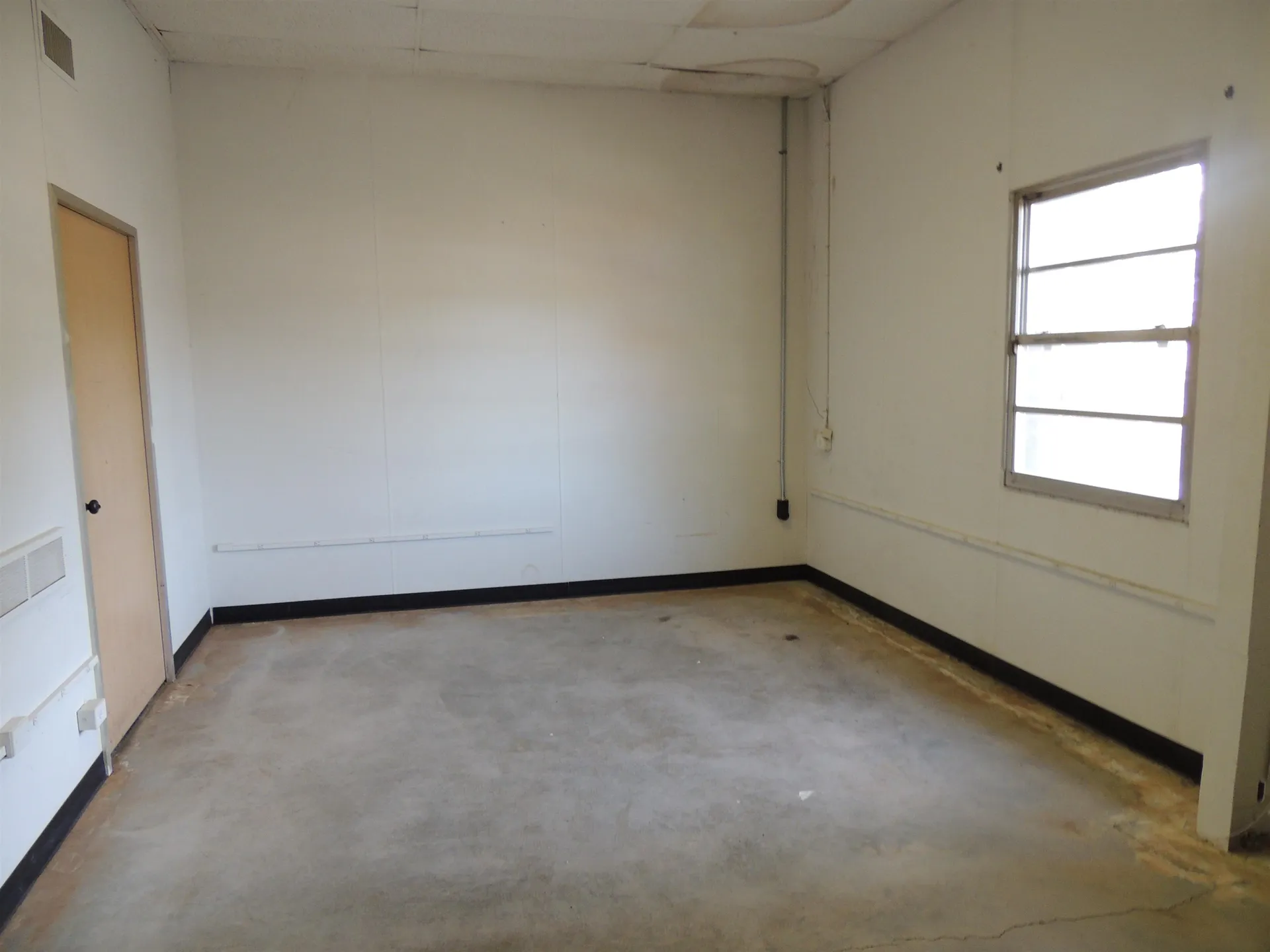 31 Bay Road Sanbornton NH 03269