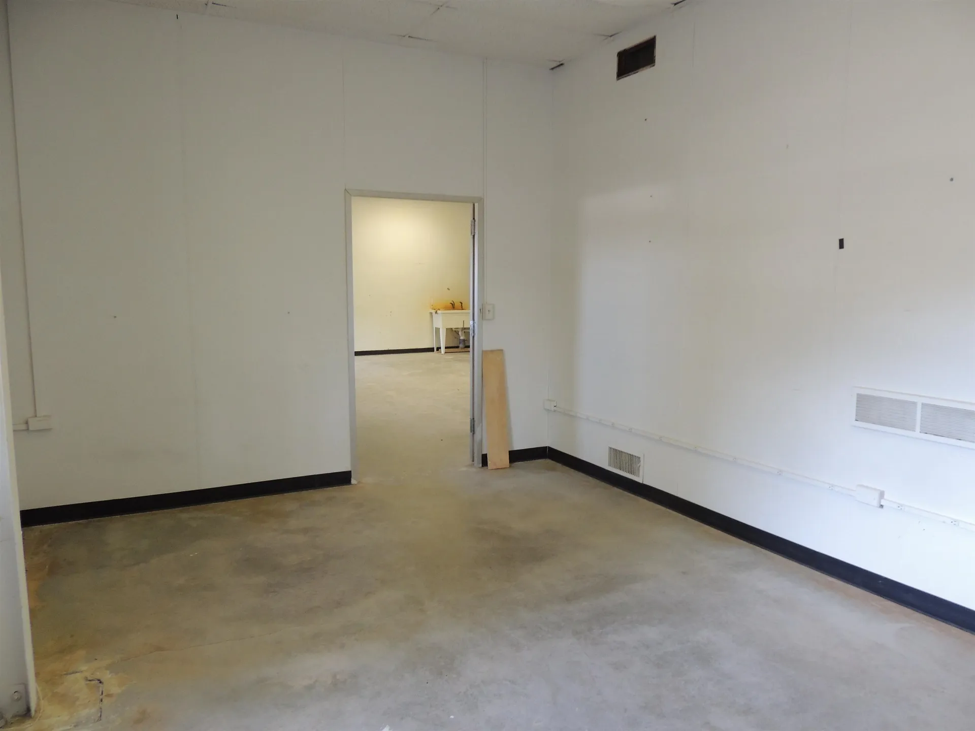 31 Bay Road Sanbornton NH 03269