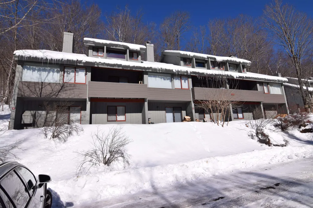 114 Easterly Road Lincoln NH 03251