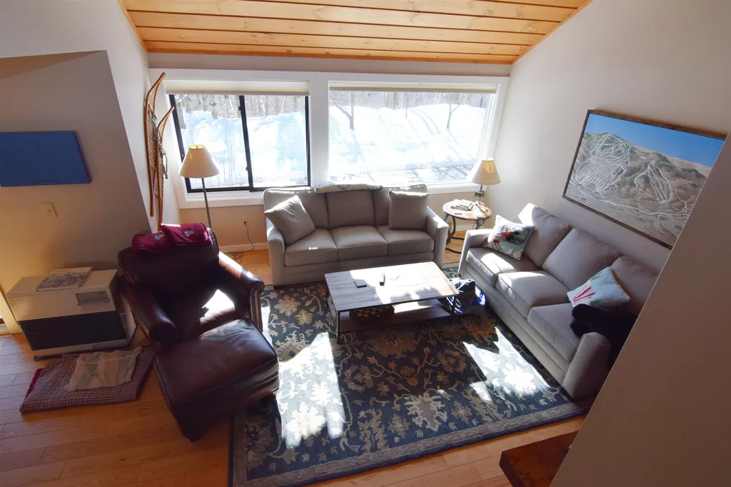 114 Easterly Road Lincoln NH 03251