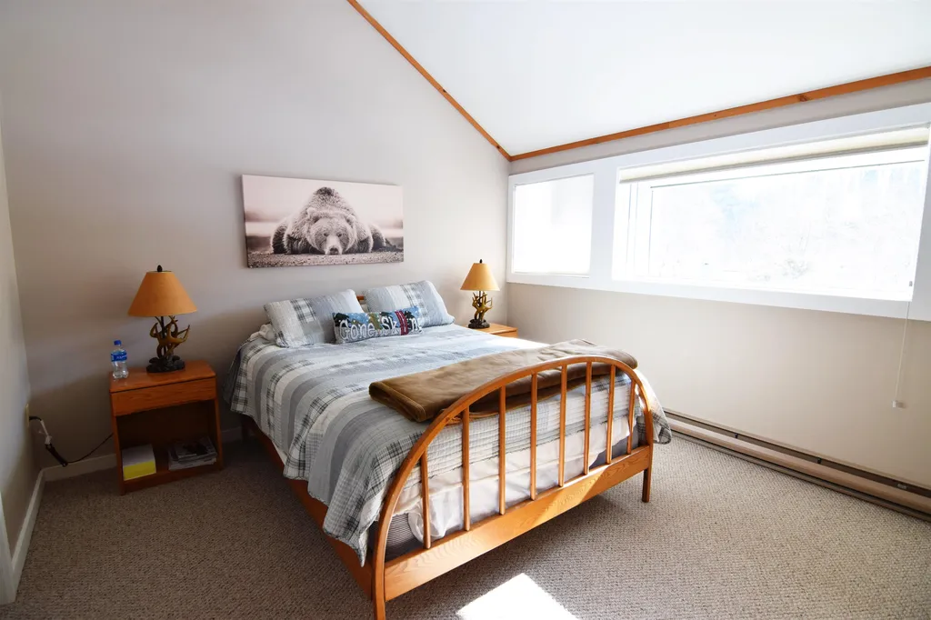 114 Easterly Road Lincoln NH 03251