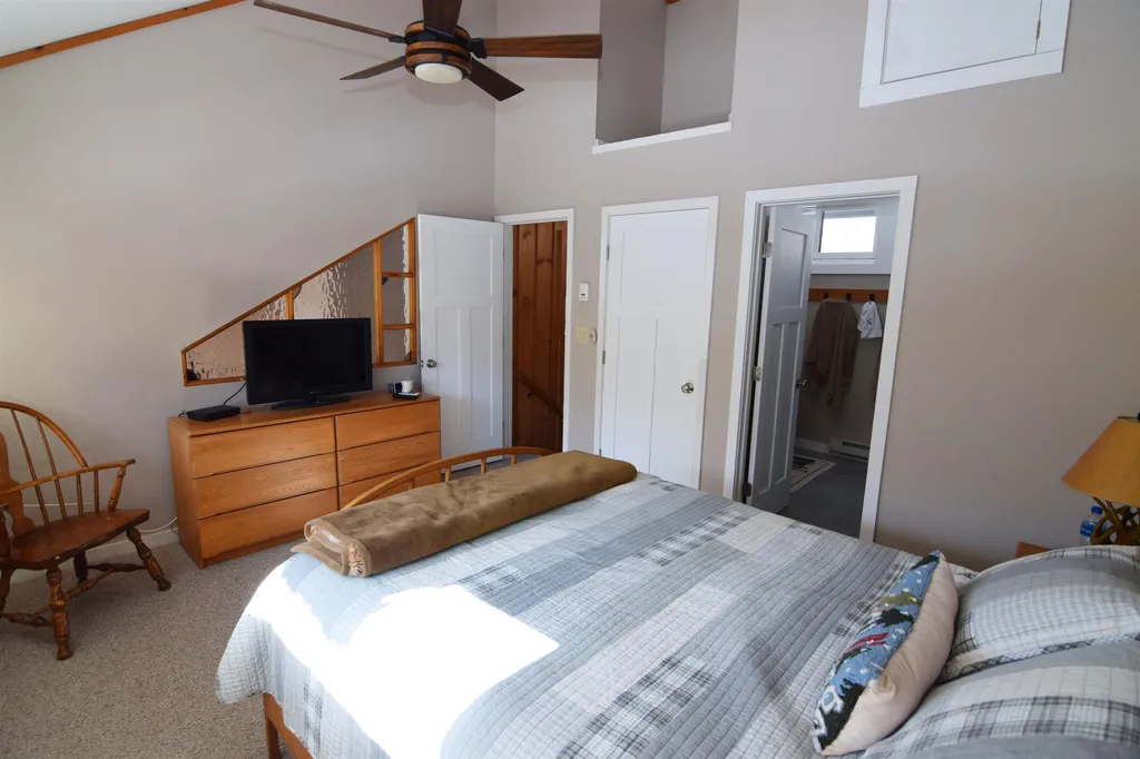 114 Easterly Road Lincoln NH 03251