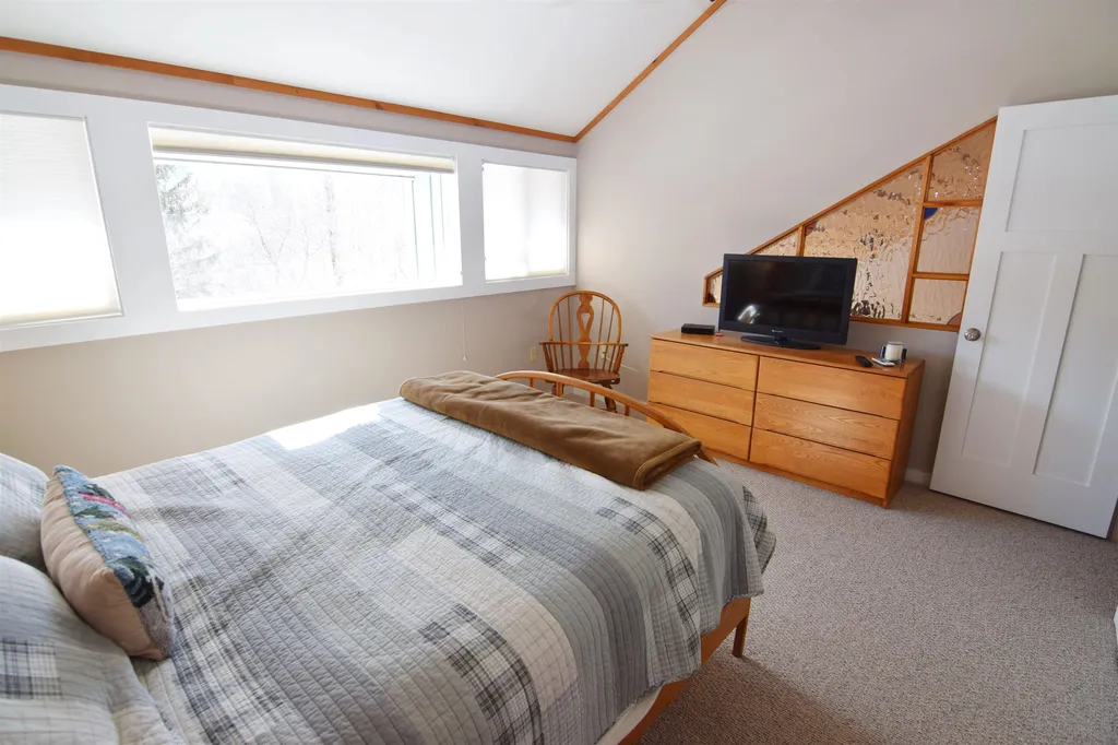 114 Easterly Road Lincoln NH 03251