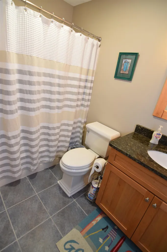114 Easterly Road Lincoln NH 03251