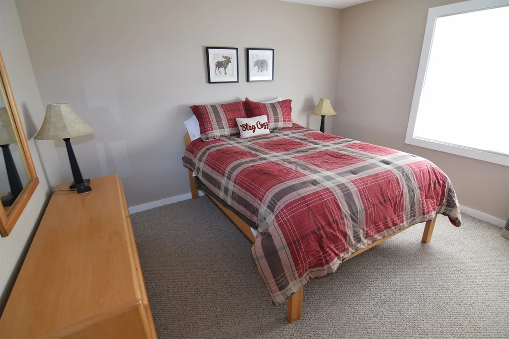 114 Easterly Road Lincoln NH 03251