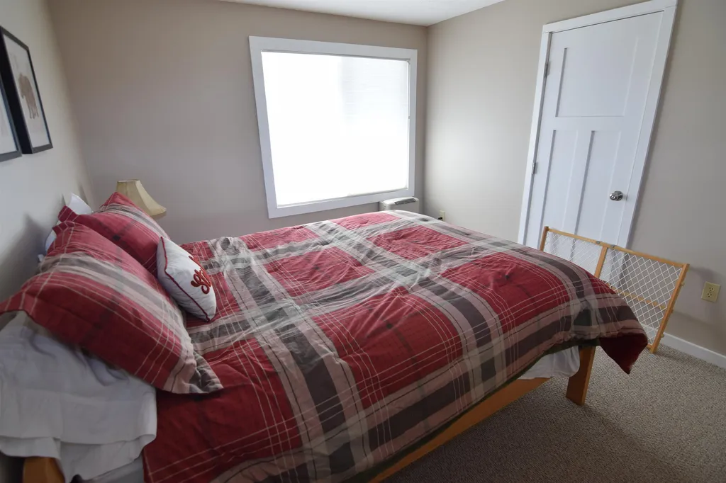 114 Easterly Road Lincoln NH 03251