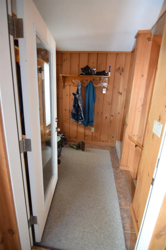 114 Easterly Road Lincoln NH 03251