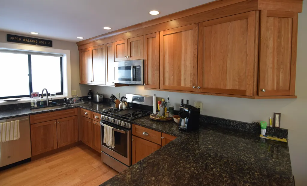 114 Easterly Road Lincoln NH 03251