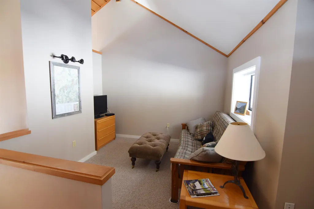 114 Easterly Road Lincoln NH 03251