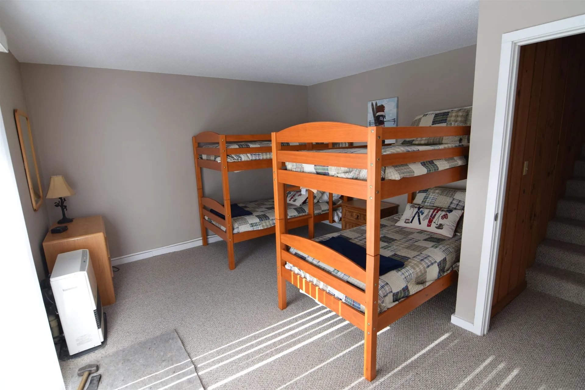 114 Easterly Road Lincoln NH 03251