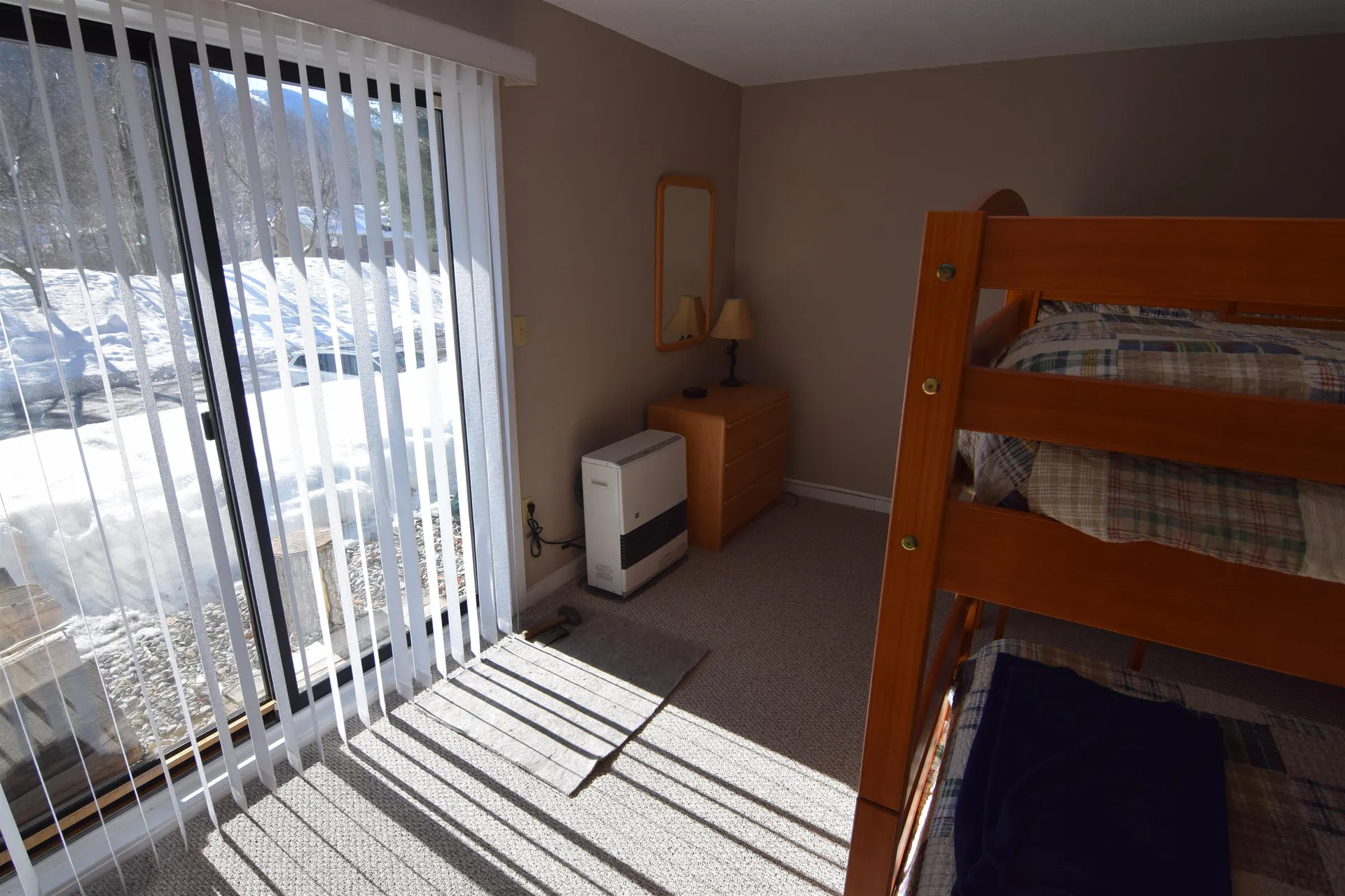 114 Easterly Road Lincoln NH 03251