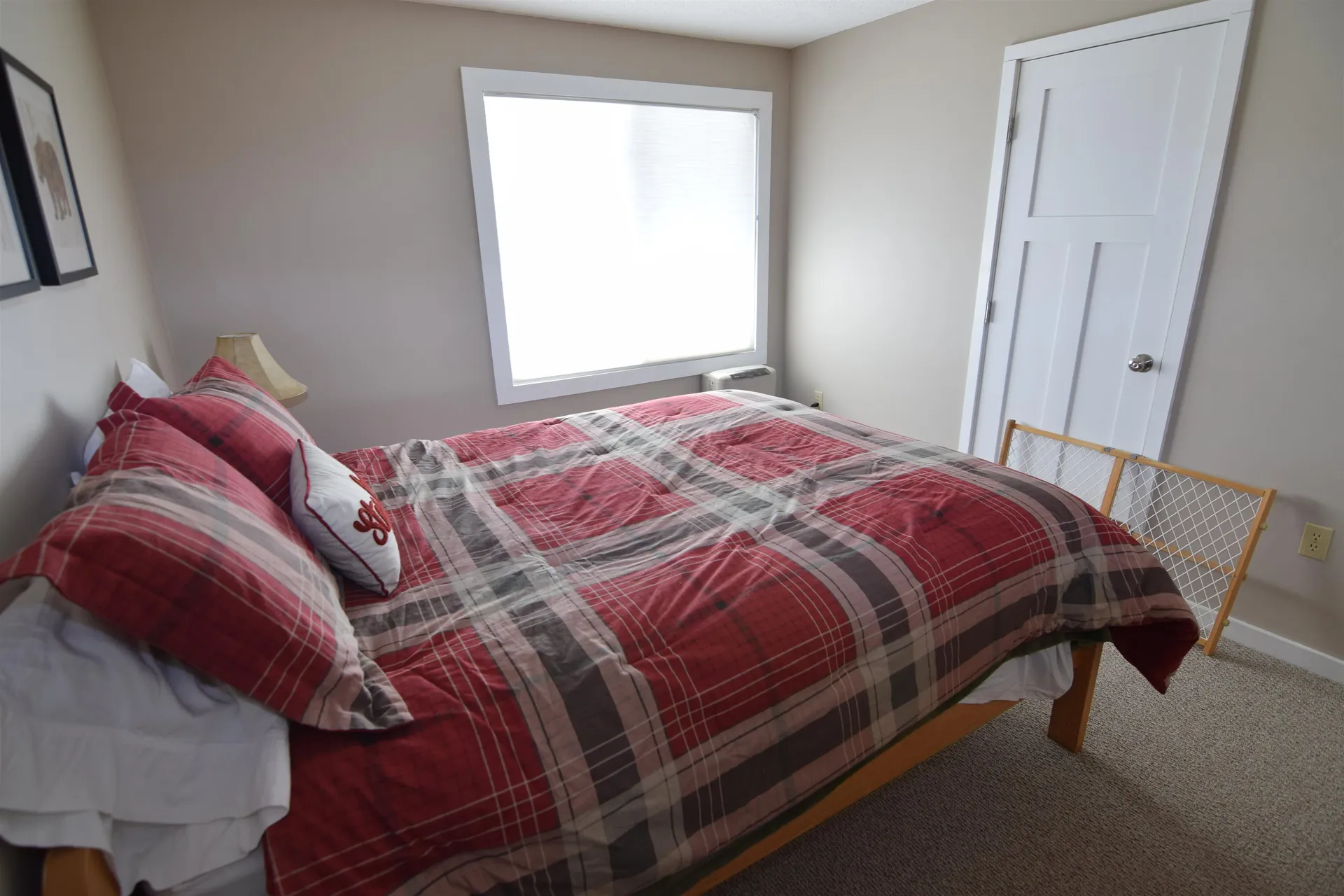 114 Easterly Road Lincoln NH 03251