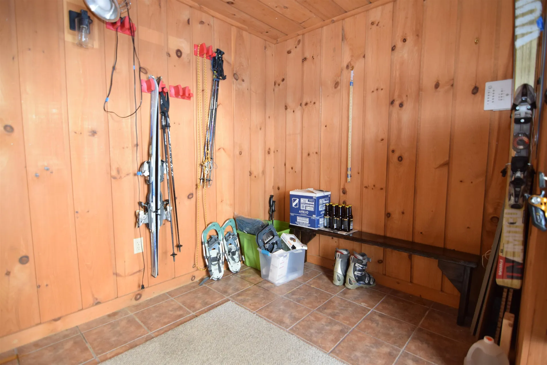 114 Easterly Road Lincoln NH 03251