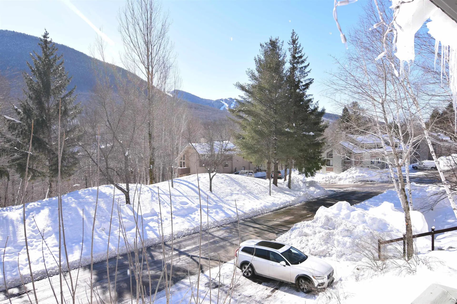 114 Easterly Road Lincoln NH 03251