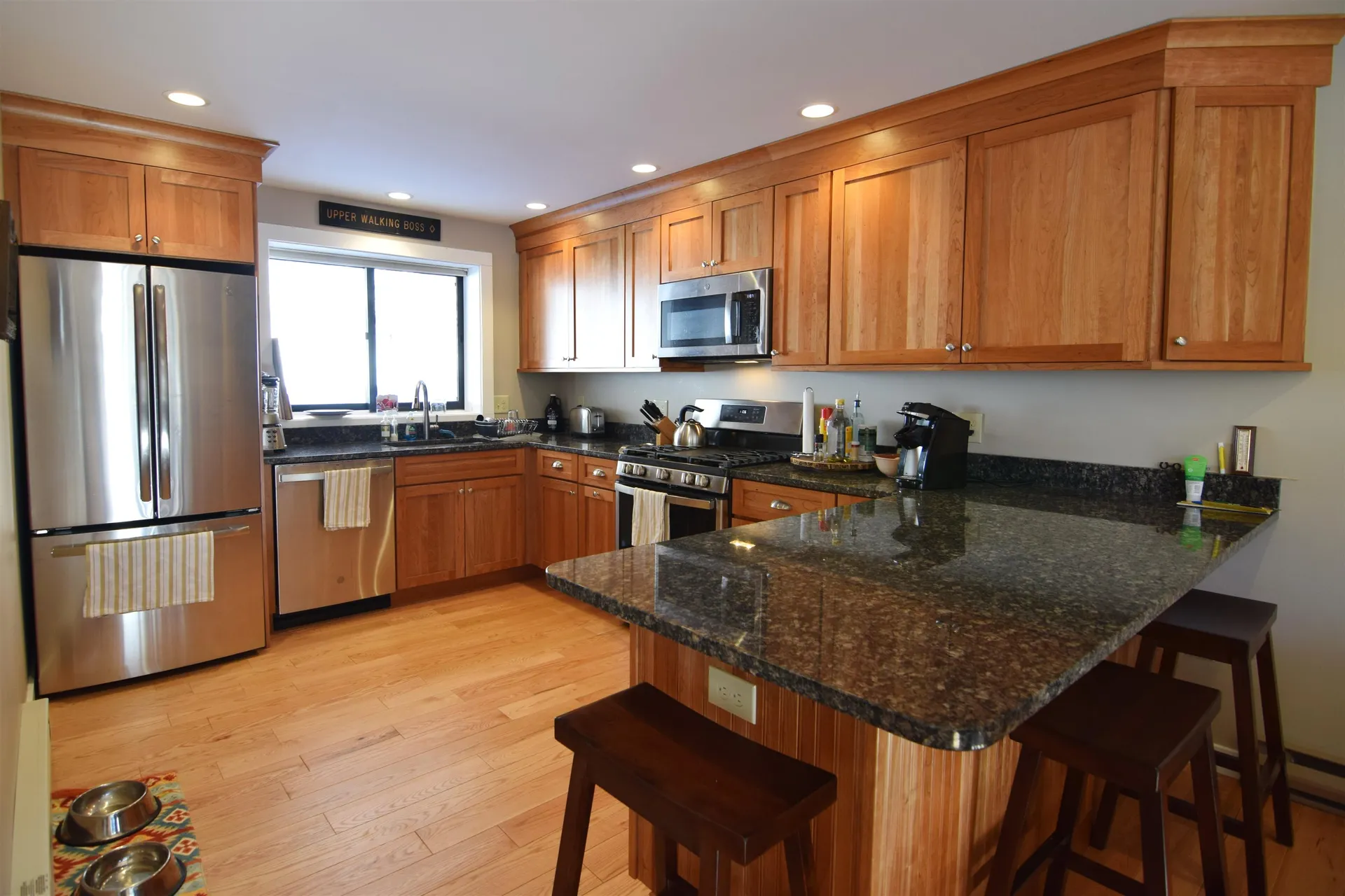 114 Easterly Road Lincoln NH 03251