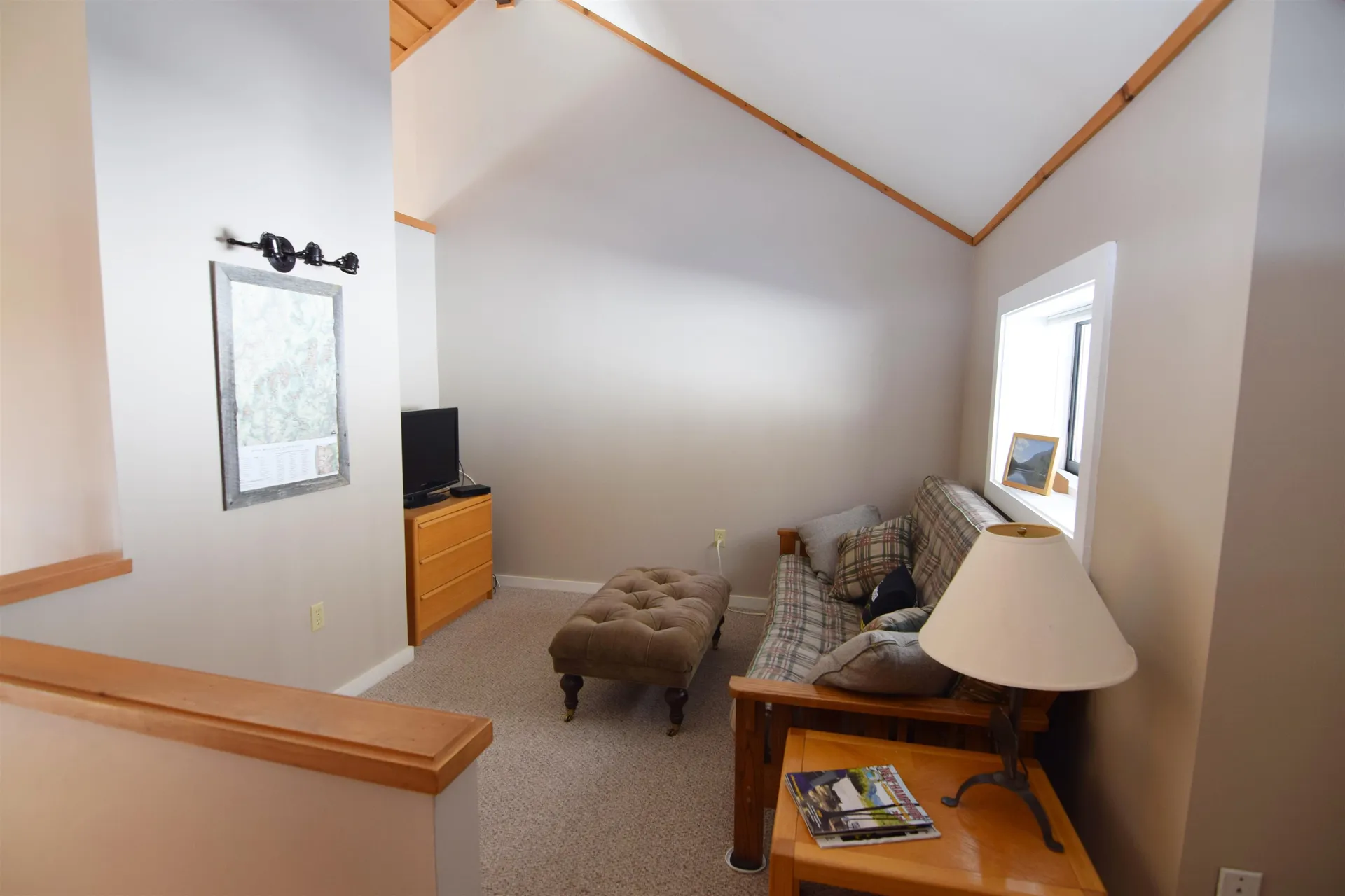 114 Easterly Road Lincoln NH 03251
