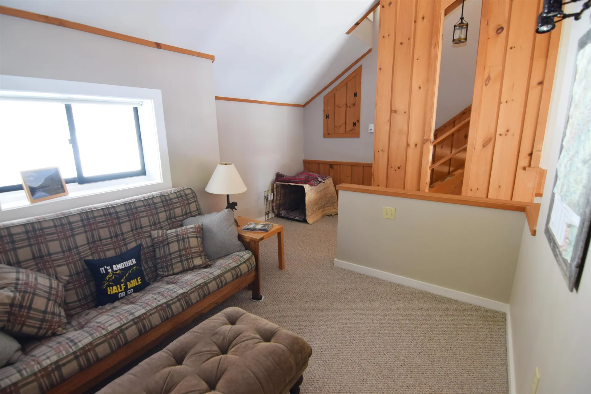 114 Easterly Road Lincoln NH 03251