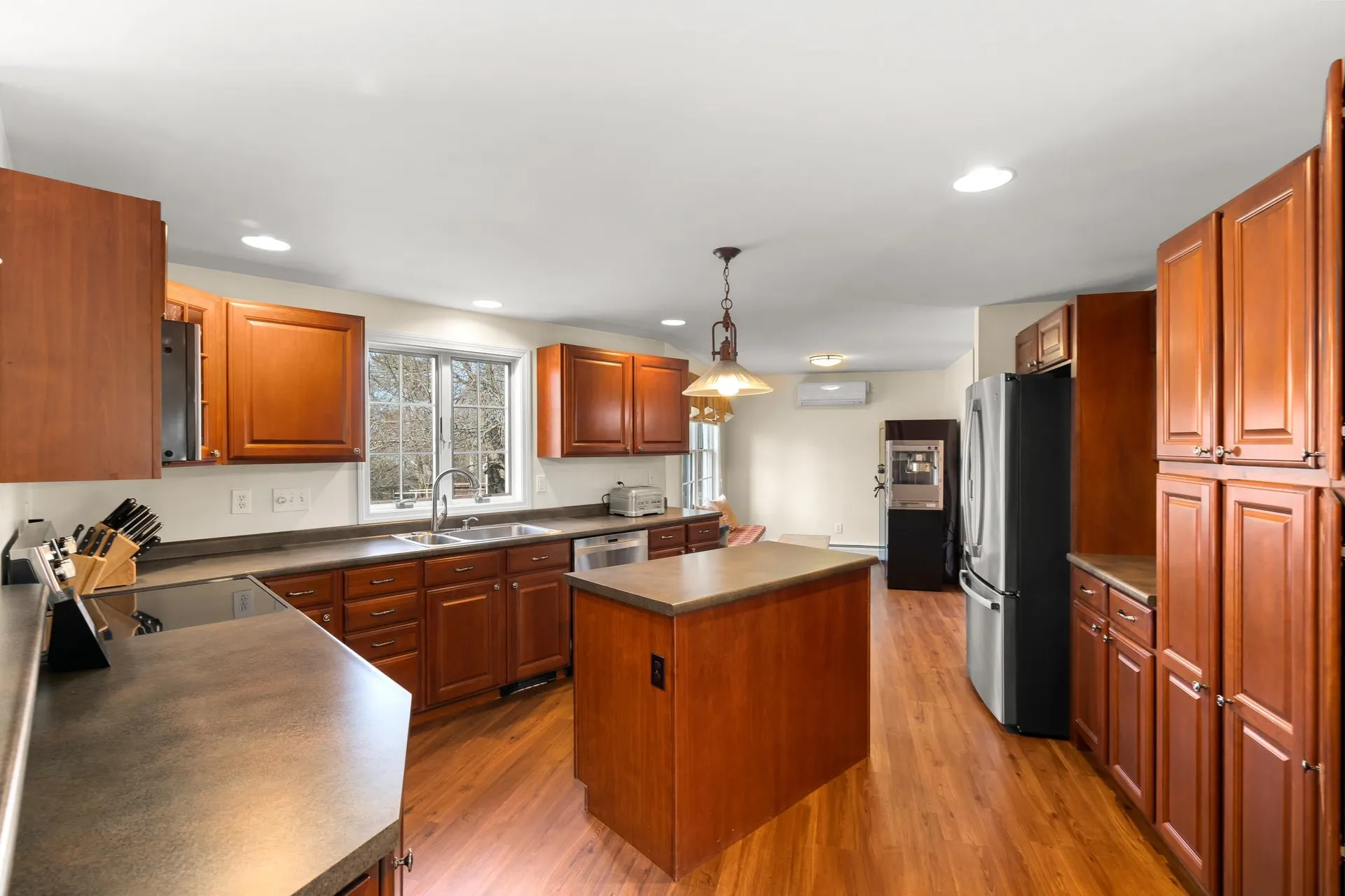 15 William Circle Stratham NH 03885