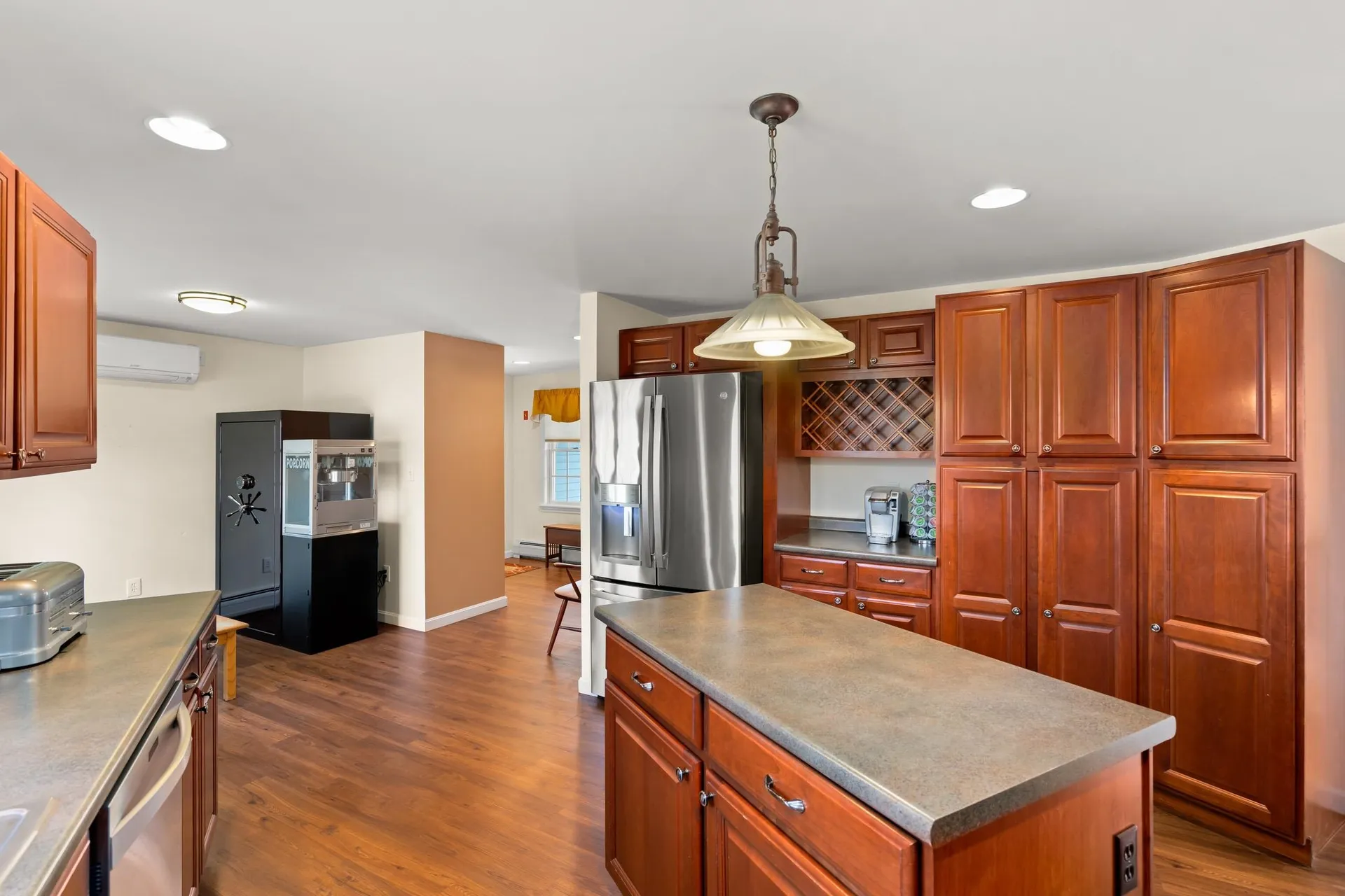 15 William Circle Stratham NH 03885
